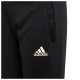 Adidas Παιδικό παντελόνι φόρμας Up2Move